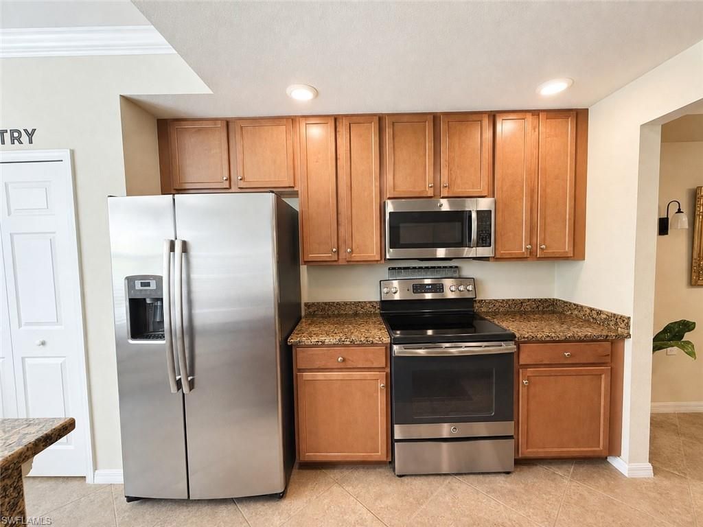 13730 JULIAS WAY 713, FORT MYERS, FL 33919 — photo 4