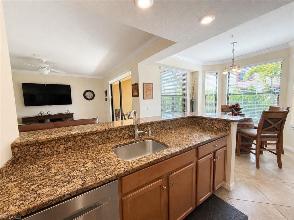 13730 JULIAS WAY 713, FORT MYERS, FL 33919 — photo 5