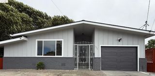 1976 Van Ness St, San Pablo, CA 94806