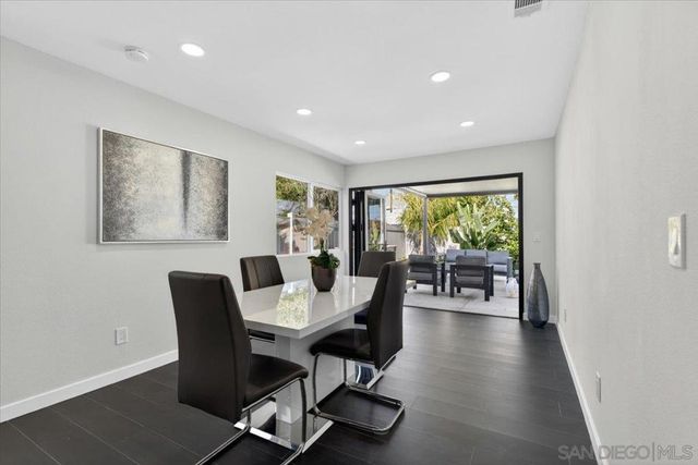 3945 Biddle St., San Diego, CA 92111