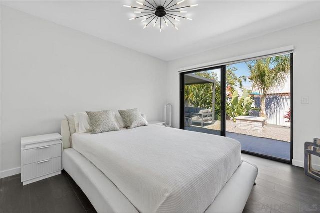 3945 Biddle St., San Diego, CA 92111