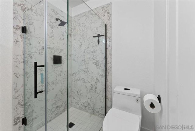 3945 Biddle St., San Diego, CA 92111