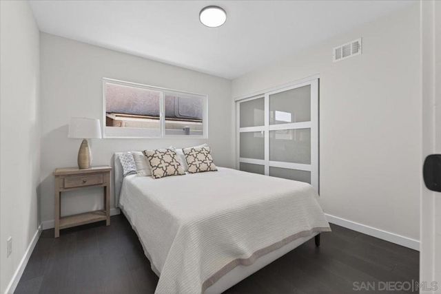 3945 Biddle St., San Diego, CA 92111
