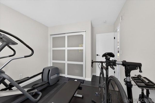 3945 Biddle St., San Diego, CA 92111
