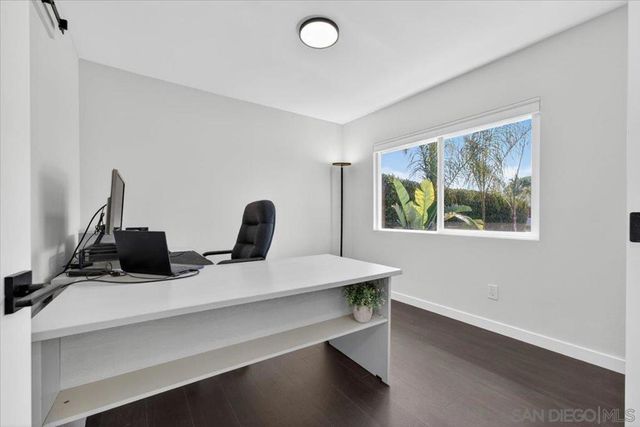 3945 Biddle St., San Diego, CA 92111