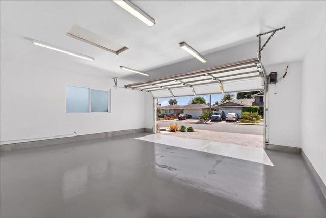 3945 Biddle St., San Diego, CA 92111