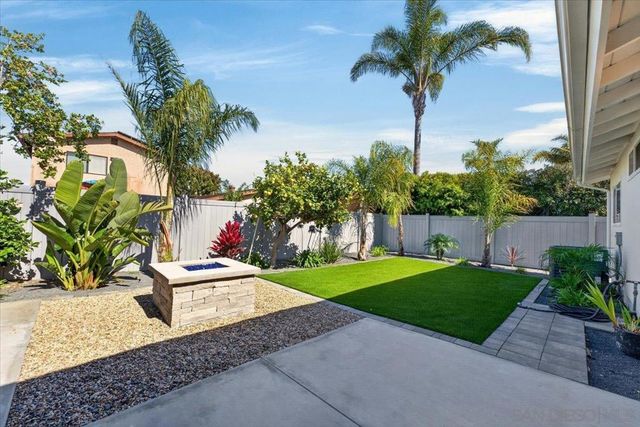 3945 Biddle St., San Diego, CA 92111