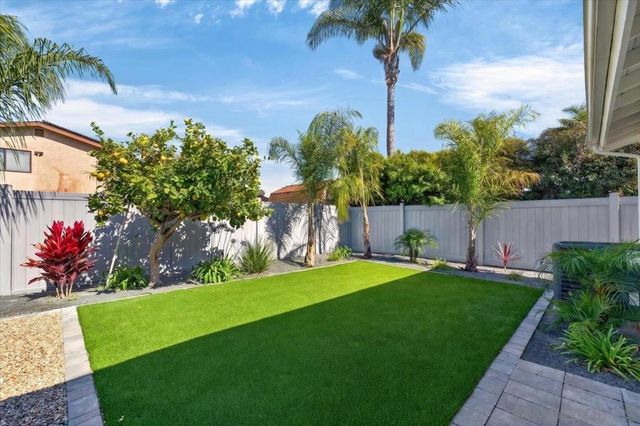 3945 Biddle St., San Diego, CA 92111