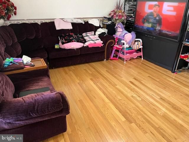 406 VALLEY RUN DRIVE, Cherry Hill, NJ 08002