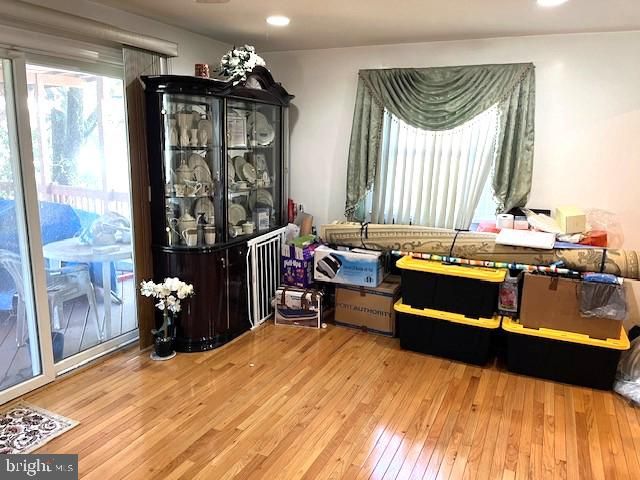406 VALLEY RUN DRIVE, Cherry Hill, NJ 08002