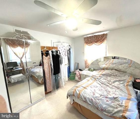 406 VALLEY RUN DRIVE, Cherry Hill, NJ 08002