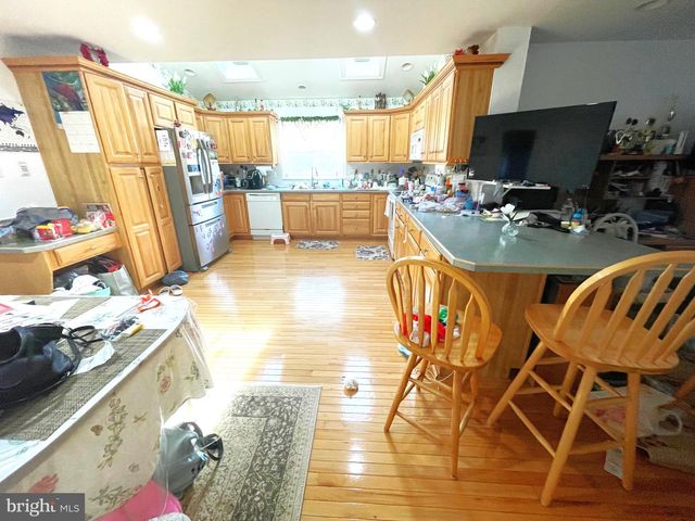406 VALLEY RUN DRIVE, Cherry Hill, NJ 08002