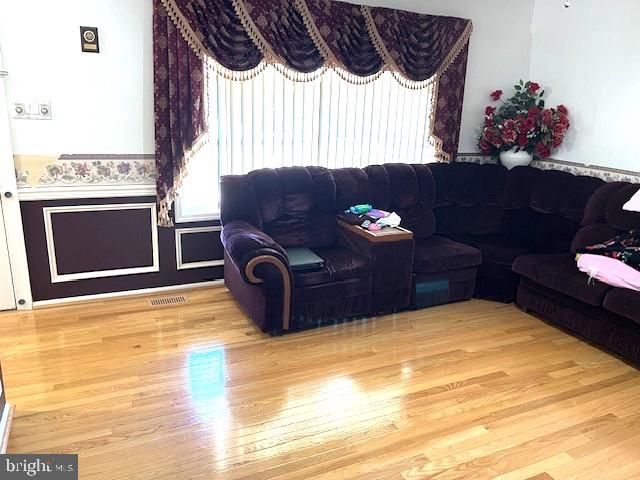 406 VALLEY RUN DRIVE, Cherry Hill, NJ 08002
