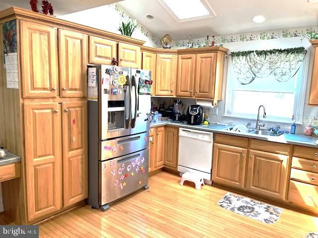 406 VALLEY RUN DRIVE, Cherry Hill, NJ 08002