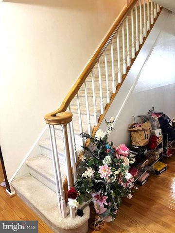 406 VALLEY RUN DRIVE, Cherry Hill, NJ 08002