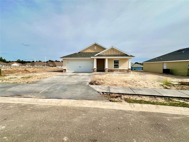 4488 NE 31ST PLACE, Ocala, FL 34470