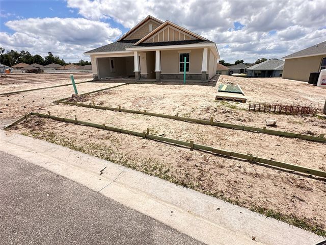 4488 NE 31ST PLACE, Ocala, FL 34470