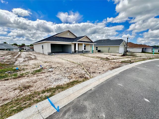 4488 NE 31ST PLACE, Ocala, FL 34470