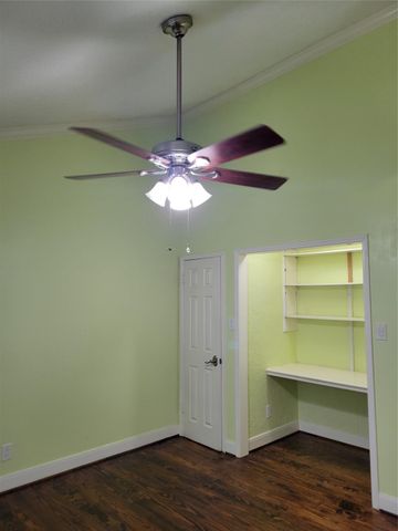 1027 Arrow Hill Road, Houston, TX 77077