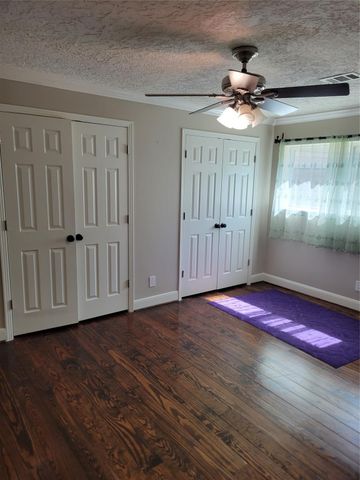 1027 Arrow Hill Road, Houston, TX 77077