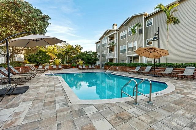 800 S DAKOTA AVENUE 302, Tampa, FL 33606