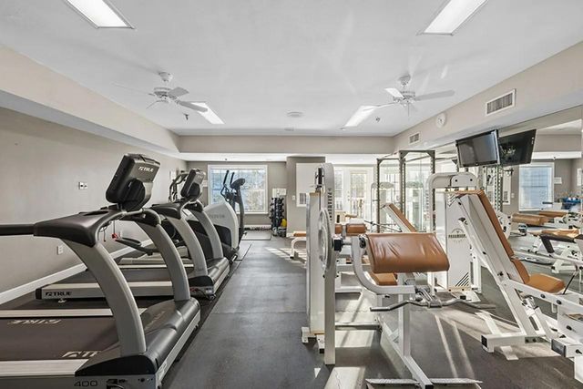 800 S DAKOTA AVENUE 302, Tampa, FL 33606