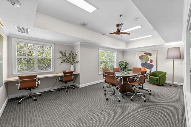 800 S DAKOTA AVENUE 302, Tampa, FL 33606