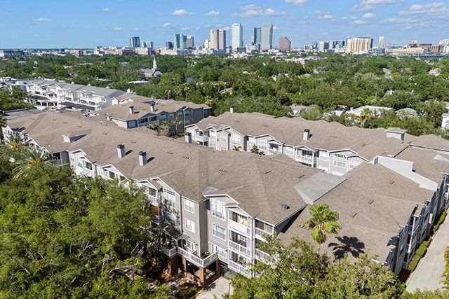 800 S DAKOTA AVENUE 302, Tampa, FL 33606