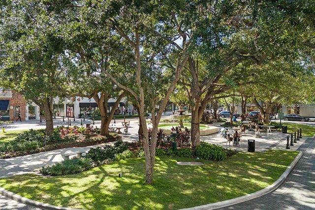 800 S DAKOTA AVENUE 302, Tampa, FL 33606