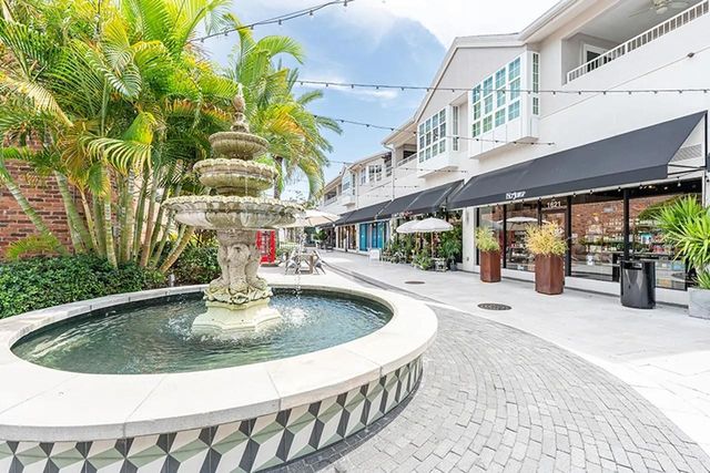 800 S DAKOTA AVENUE 302, Tampa, FL 33606