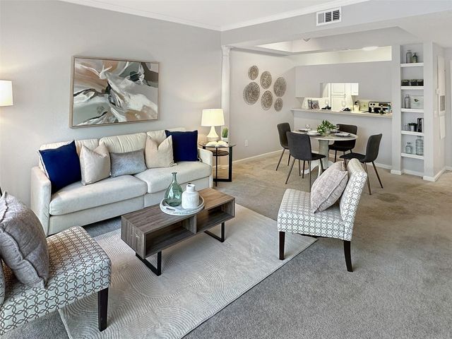 800 S DAKOTA AVENUE 302, Tampa, FL 33606