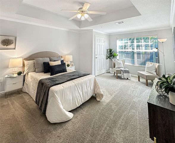 800 S DAKOTA AVENUE 302, Tampa, FL 33606