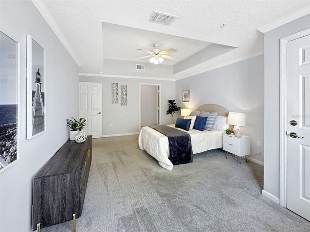 800 S DAKOTA AVENUE 302, Tampa, FL 33606