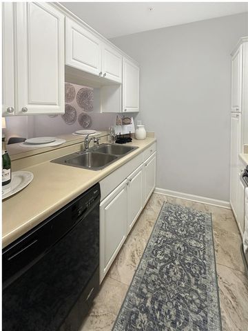 800 S DAKOTA AVENUE 302, Tampa, FL 33606