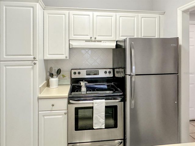 800 S DAKOTA AVENUE 302, Tampa, FL 33606