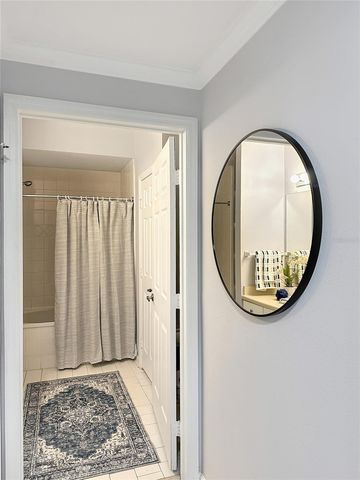 800 S DAKOTA AVENUE 302, Tampa, FL 33606