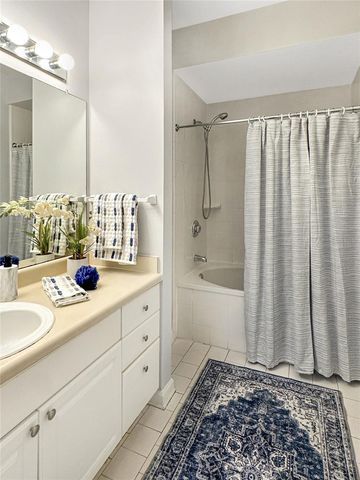 800 S DAKOTA AVENUE 302, Tampa, FL 33606