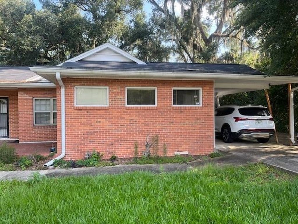 2214 Mahan Drive, Tallahassee, FL 32308