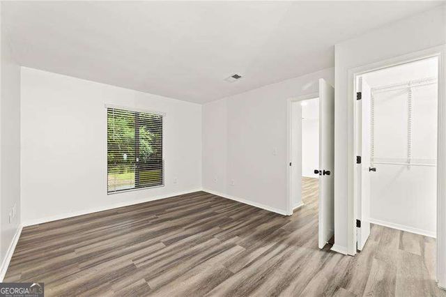521 Warm Springs Circle, Roswell, GA 30075