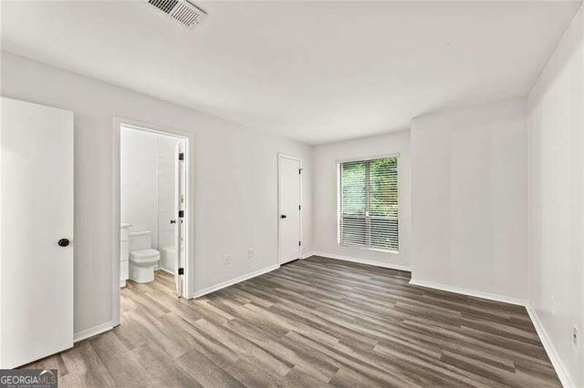 521 Warm Springs Circle, Roswell, GA 30075