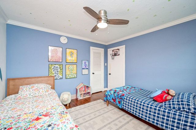 304 Woodard Street, Houston, TX 77009