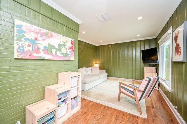 304 Woodard Street, Houston, TX 77009