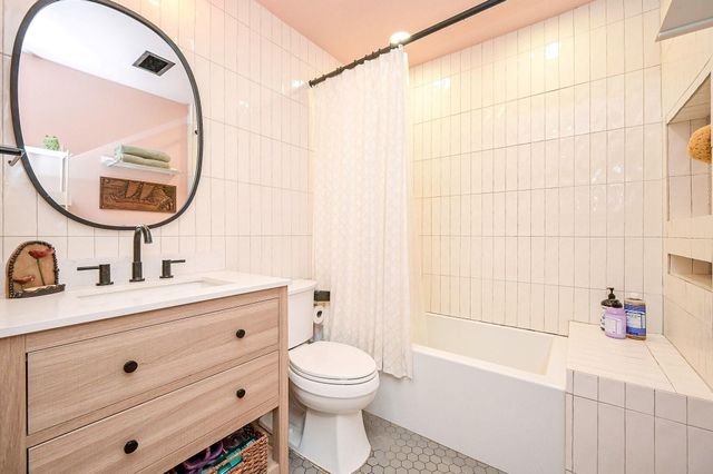 304 Woodard Street, Houston, TX 77009