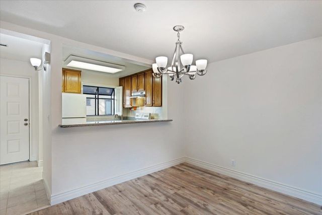 6001 Joaquin Murieta Ave C, Newark, CA 94560