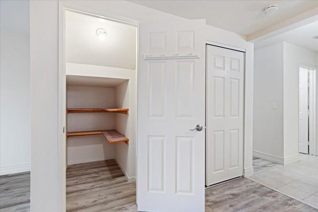 6001 Joaquin Murieta Ave C, Newark, CA 94560