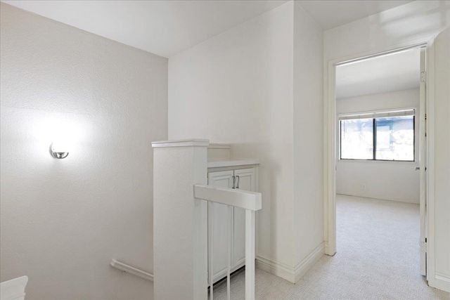 6001 Joaquin Murieta Ave C, Newark, CA 94560