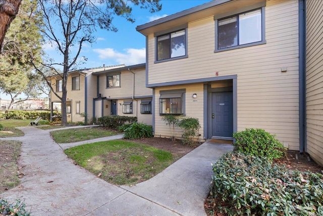 6001 Joaquin Murieta Ave C, Newark, CA 94560