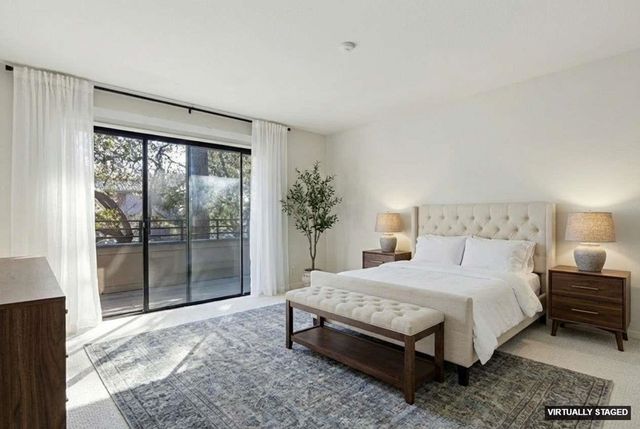 6001 Joaquin Murieta Ave C, Newark, CA 94560