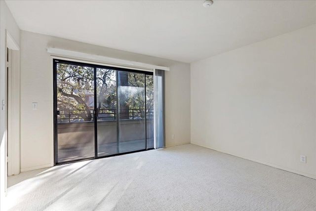 6001 Joaquin Murieta Ave C, Newark, CA 94560