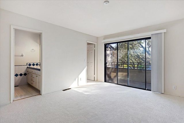 6001 Joaquin Murieta Ave C, Newark, CA 94560